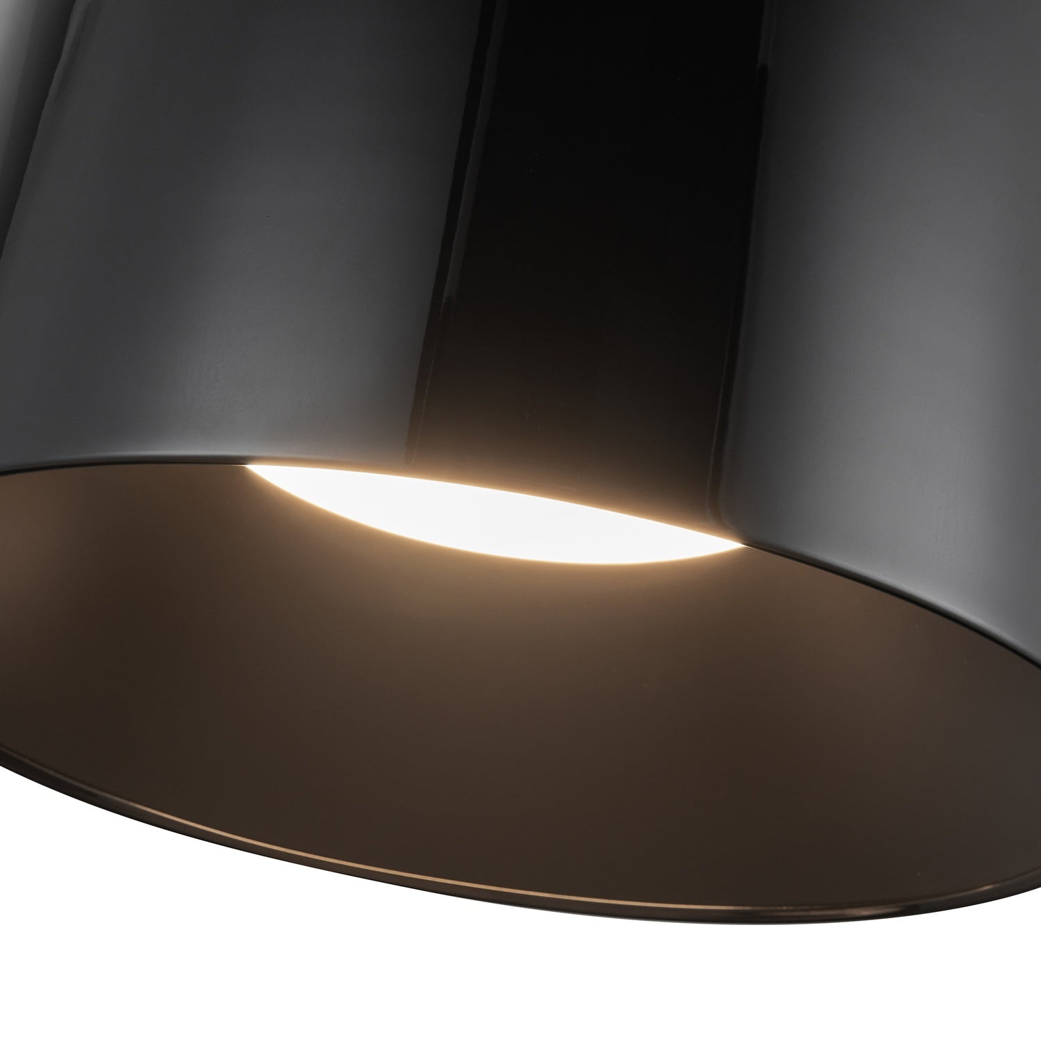KUZCO LIGHTING INC, ETTA FLUSH MOUNTS, FLUSH MOUNT CEILING LIGHTS