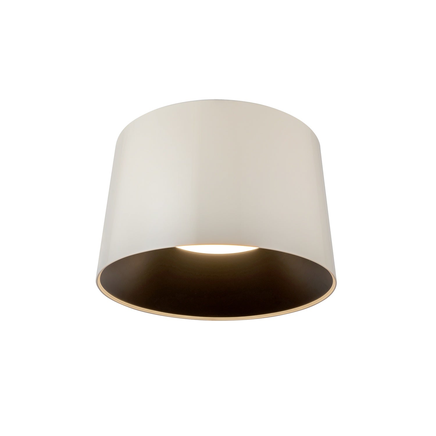 KUZCO LIGHTING INC, ETTA FLUSH MOUNTS, FLUSH MOUNT CEILING LIGHTS