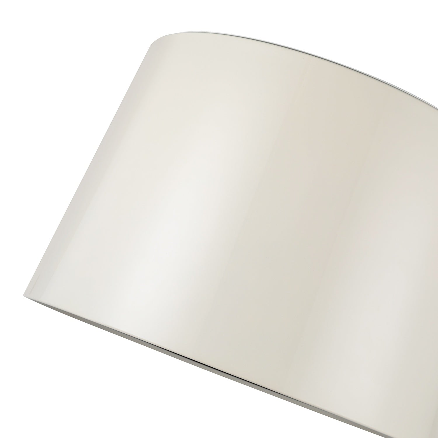 KUZCO LIGHTING INC, ETTA FLUSH MOUNTS, FLUSH MOUNT CEILING LIGHTS