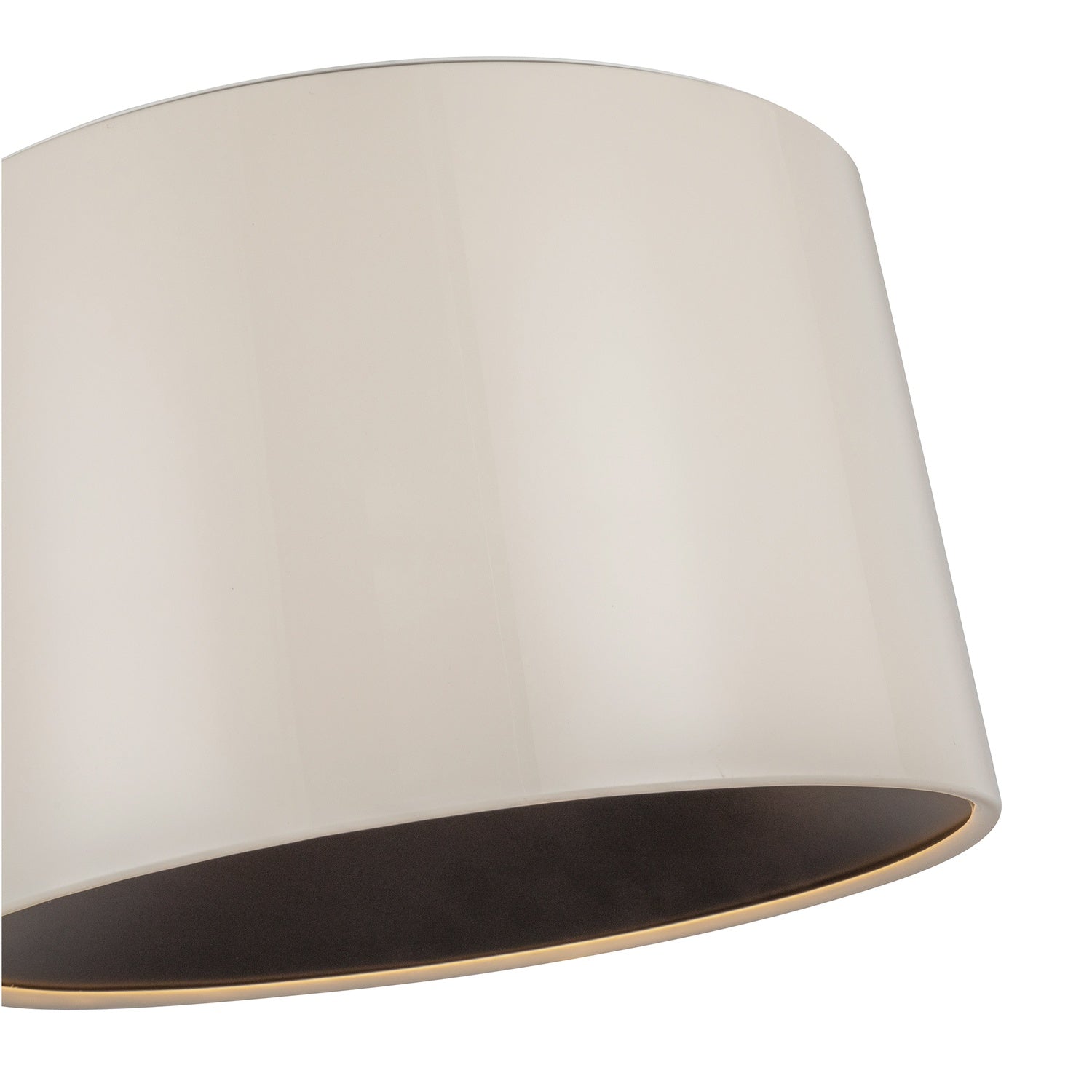 KUZCO LIGHTING INC, ETTA FLUSH MOUNTS, FLUSH MOUNT CEILING LIGHTS