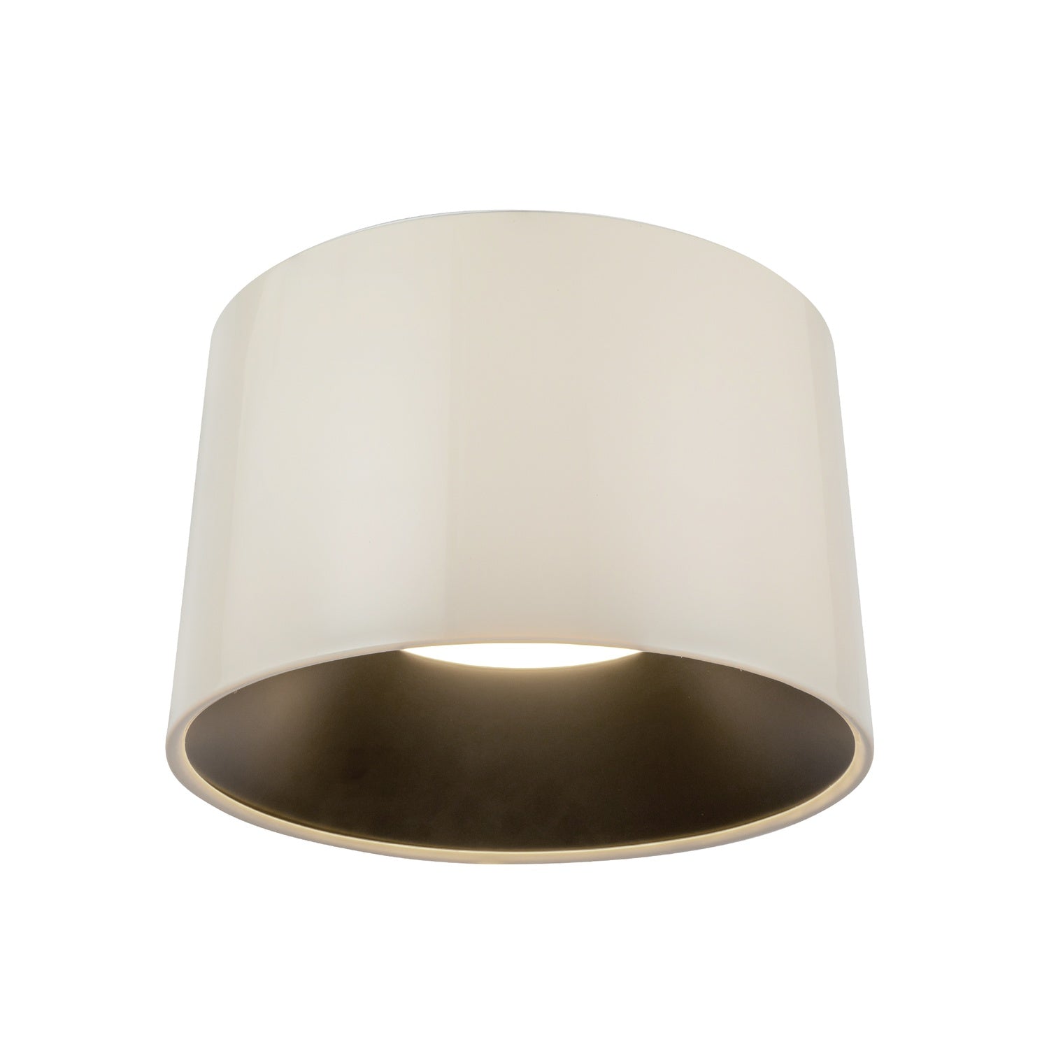 KUZCO LIGHTING INC, ETTA FLUSH MOUNTS, FLUSH MOUNT CEILING LIGHTS