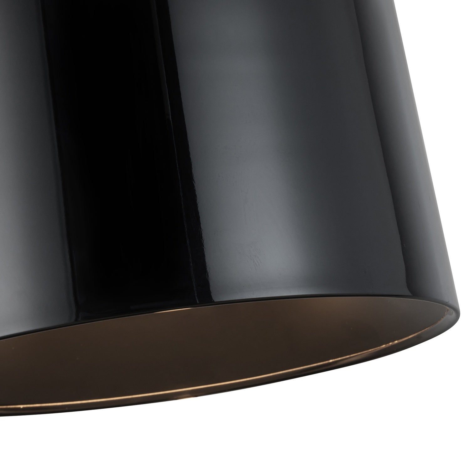 KUZCO LIGHTING INC, ETTA FLUSH MOUNTS, FLUSH MOUNT CEILING LIGHTS