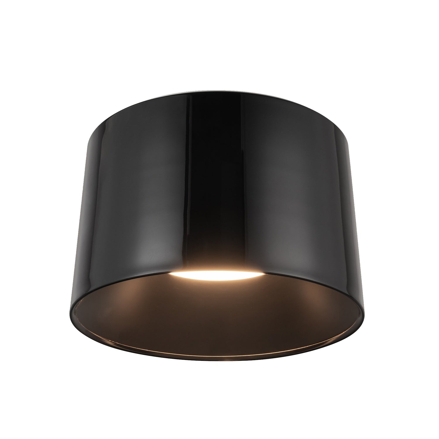 KUZCO LIGHTING INC, ETTA FLUSH MOUNTS, FLUSH MOUNT CEILING LIGHTS