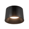 KUZCO LIGHTING INC, ETTA FLUSH MOUNTS, FLUSH MOUNT CEILING LIGHTS