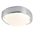 KUZCO LIGHTING INC, FLUSH MOUNTS, FLUSH MOUNT CEILING LIGHTS