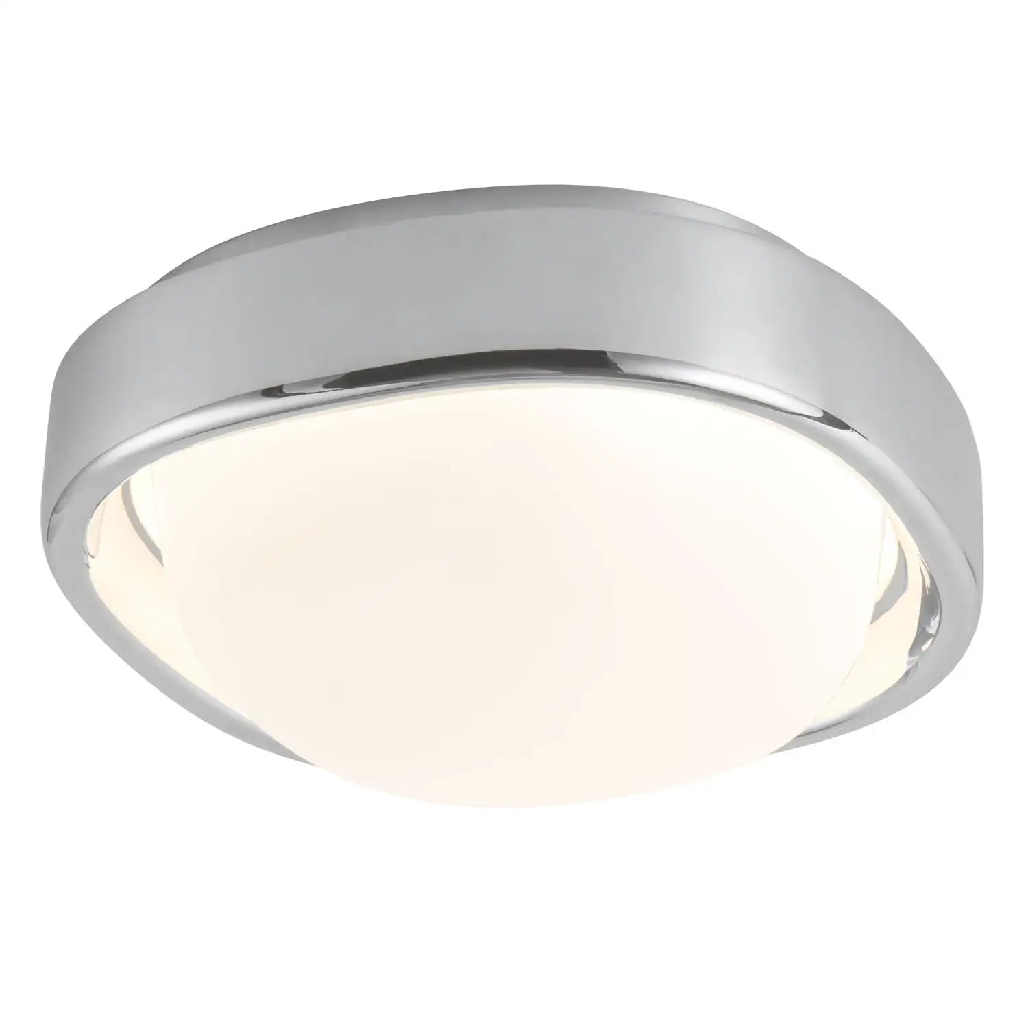 KUZCO LIGHTING INC, FLUSH MOUNTS, FLUSH MOUNT CEILING LIGHTS