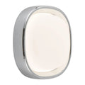 KUZCO LIGHTING INC, FLUSH MOUNTS, FLUSH MOUNT CEILING LIGHTS