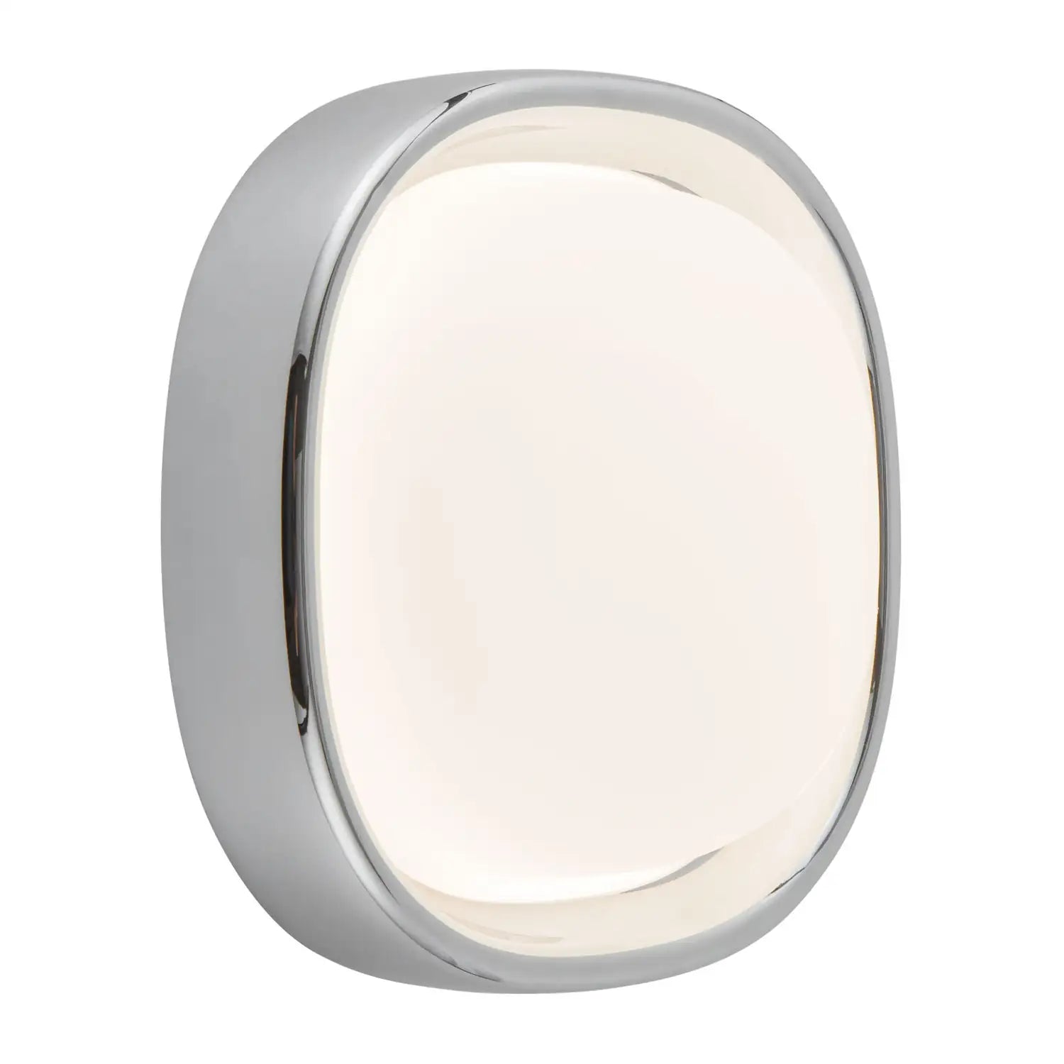 KUZCO LIGHTING INC, FLUSH MOUNTS, FLUSH MOUNT CEILING LIGHTS