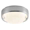 KUZCO LIGHTING INC, FLUSH MOUNTS, FLUSH MOUNT CEILING LIGHTS