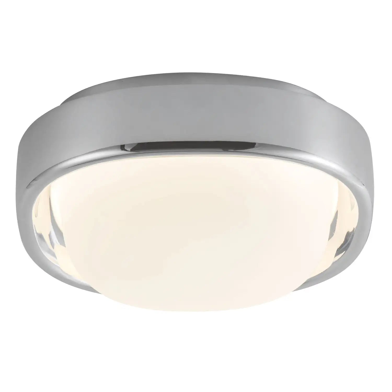 KUZCO LIGHTING INC, FLUSH MOUNTS, FLUSH MOUNT CEILING LIGHTS