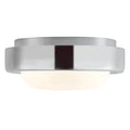KUZCO LIGHTING INC, FLUSH MOUNTS, FLUSH MOUNT CEILING LIGHTS