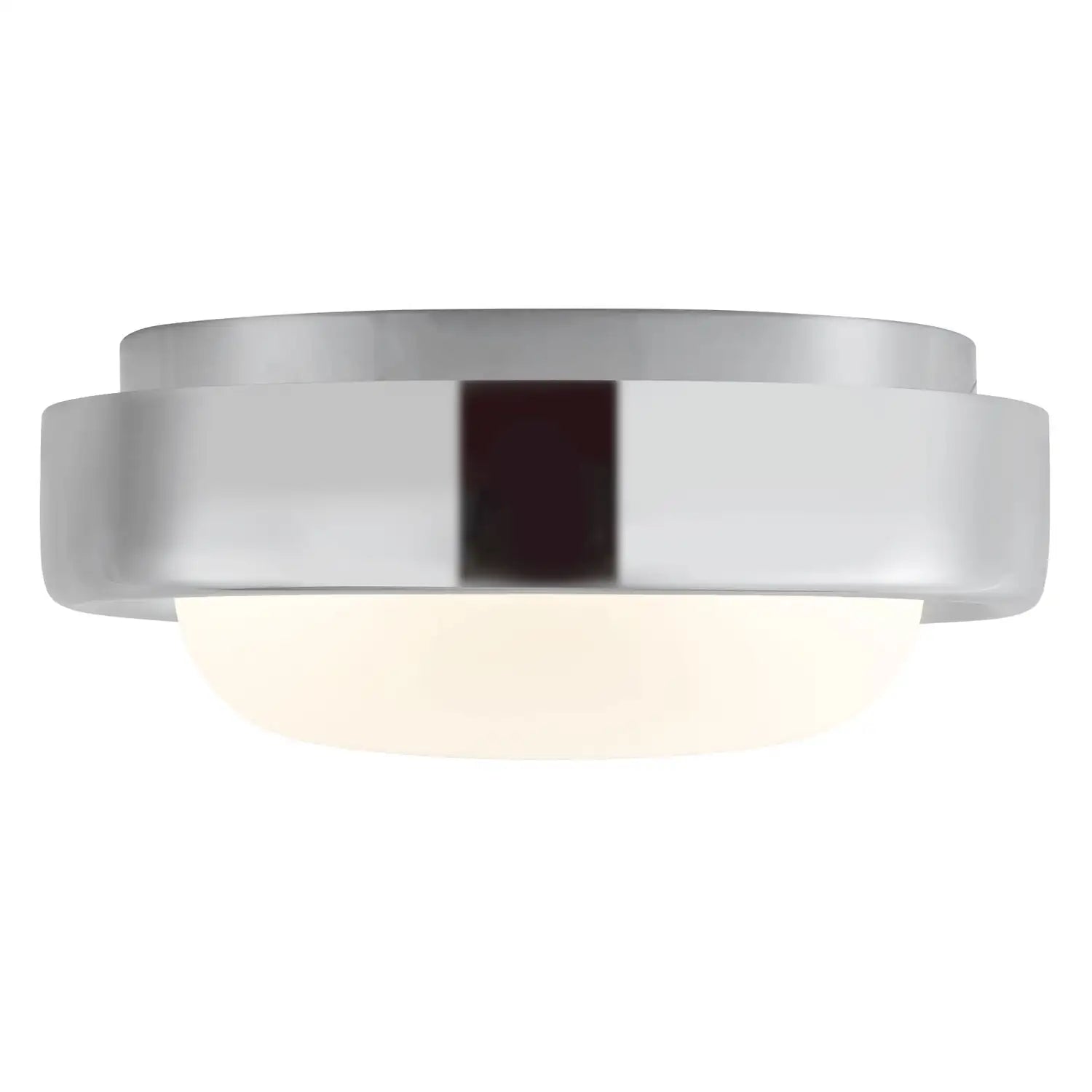 KUZCO LIGHTING INC, FLUSH MOUNTS, FLUSH MOUNT CEILING LIGHTS