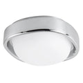 KUZCO LIGHTING INC, FLUSH MOUNTS, FLUSH MOUNT CEILING LIGHTS