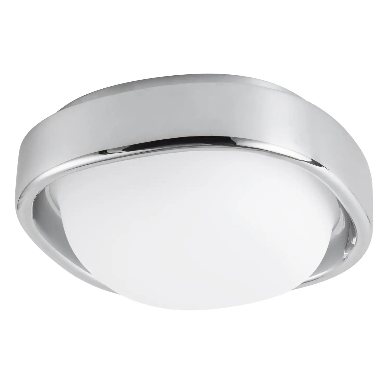 KUZCO LIGHTING INC, FLUSH MOUNTS, FLUSH MOUNT CEILING LIGHTS