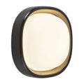 KUZCO LIGHTING INC, FLUSH MOUNTS, FLUSH MOUNT CEILING LIGHTS
