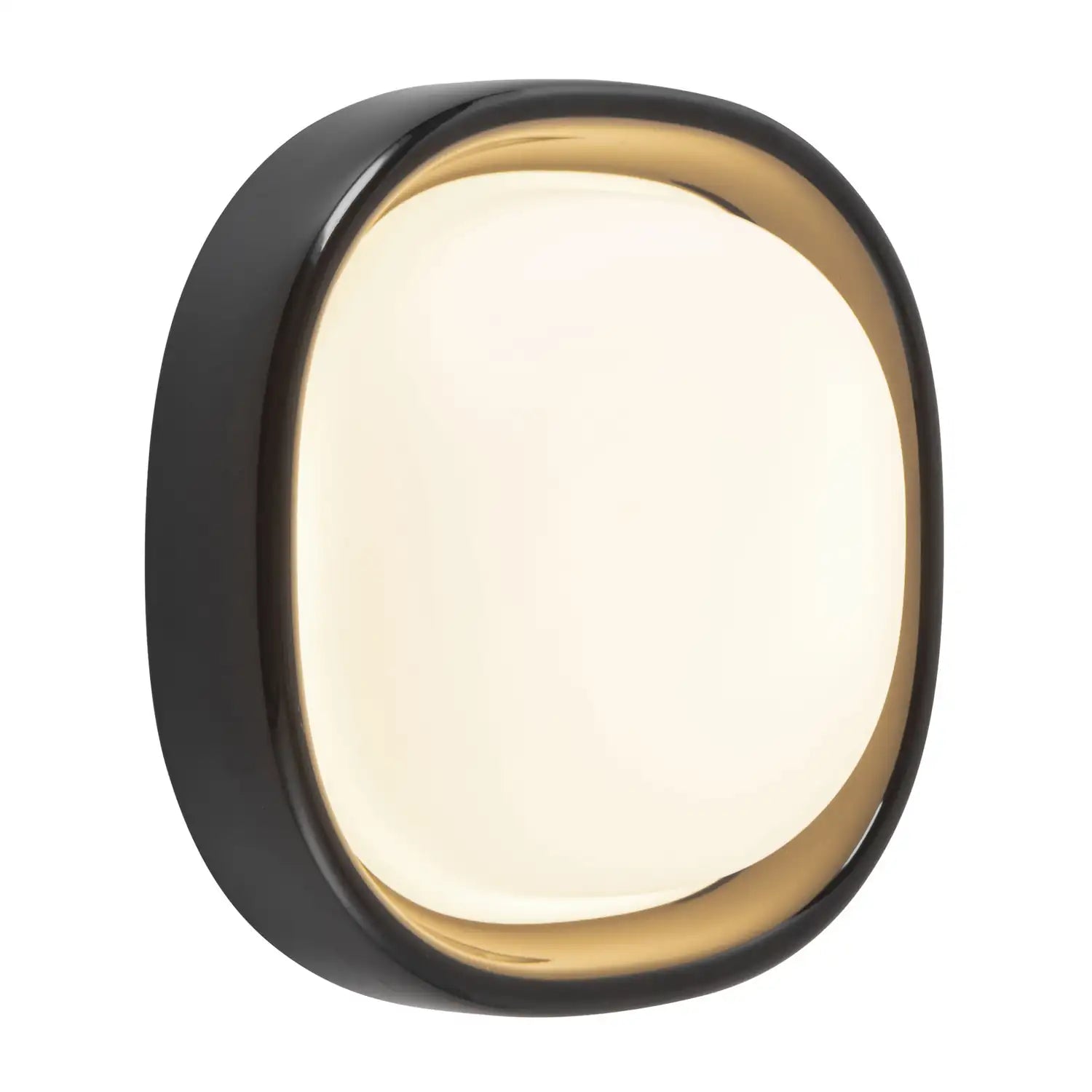KUZCO LIGHTING INC, FLUSH MOUNTS, FLUSH MOUNT CEILING LIGHTS