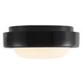 KUZCO LIGHTING INC, FLUSH MOUNTS, FLUSH MOUNT CEILING LIGHTS