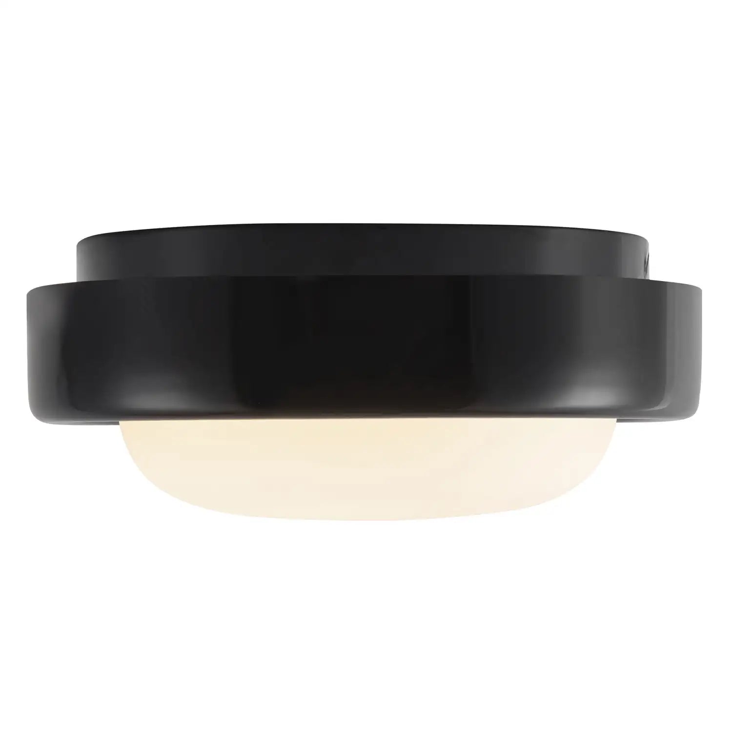 KUZCO LIGHTING INC, FLUSH MOUNTS, FLUSH MOUNT CEILING LIGHTS
