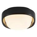 KUZCO LIGHTING INC, FLUSH MOUNTS, FLUSH MOUNT CEILING LIGHTS