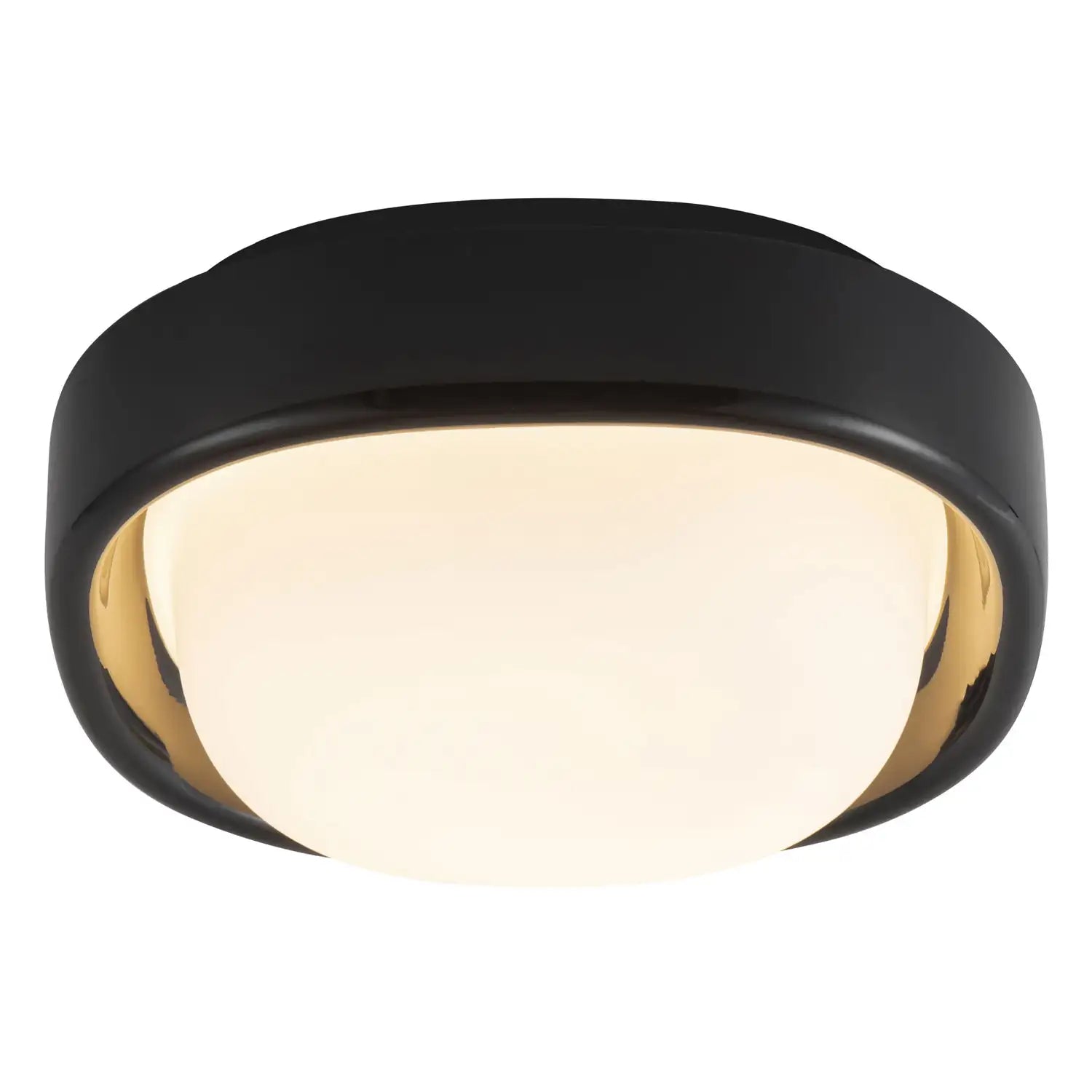 KUZCO LIGHTING INC, FLUSH MOUNTS, FLUSH MOUNT CEILING LIGHTS