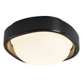 KUZCO LIGHTING INC, FLUSH MOUNTS, FLUSH MOUNT CEILING LIGHTS