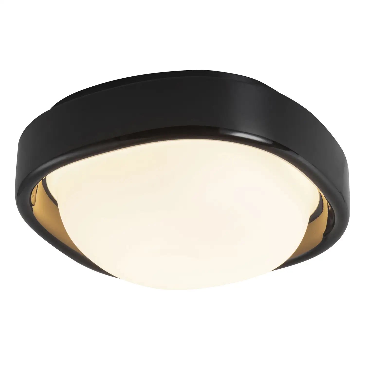 KUZCO LIGHTING INC, FLUSH MOUNTS, FLUSH MOUNT CEILING LIGHTS