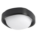 KUZCO LIGHTING INC, FLUSH MOUNTS, FLUSH MOUNT CEILING LIGHTS