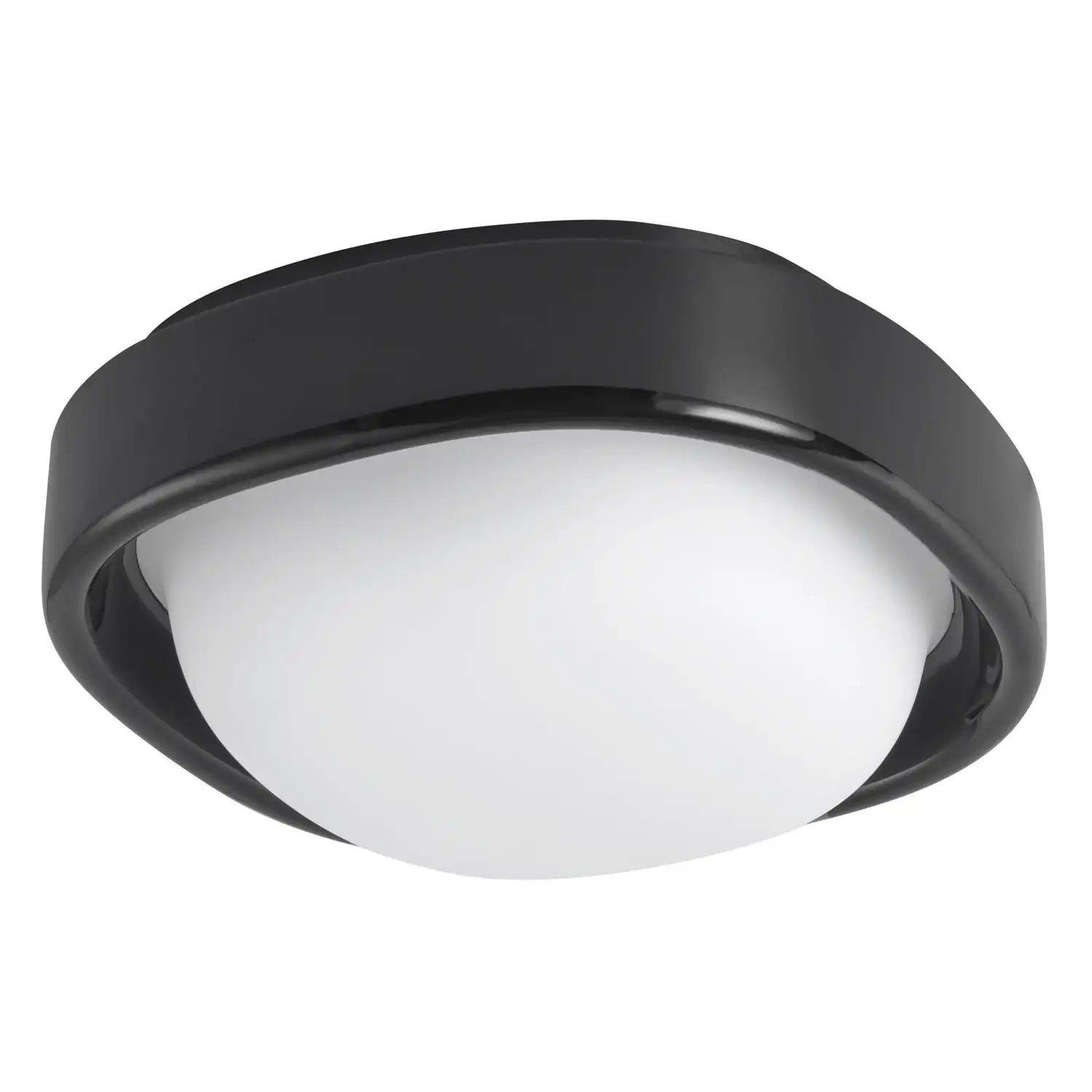 KUZCO LIGHTING INC, FLUSH MOUNTS, FLUSH MOUNT CEILING LIGHTS