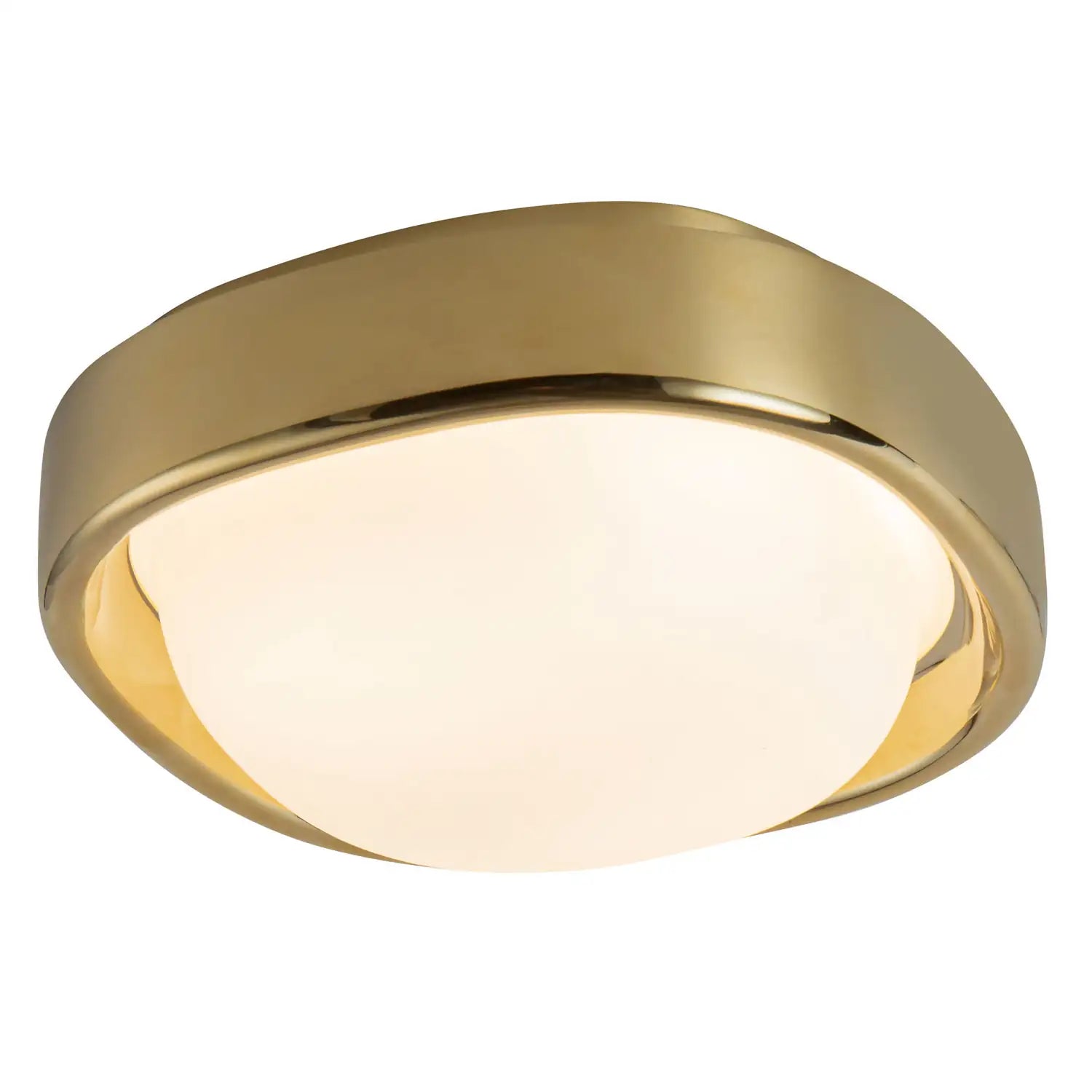 KUZCO LIGHTING INC, FLUSH MOUNTS, FLUSH MOUNT CEILING LIGHTS