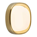 KUZCO LIGHTING INC, FLUSH MOUNTS, FLUSH MOUNT CEILING LIGHTS