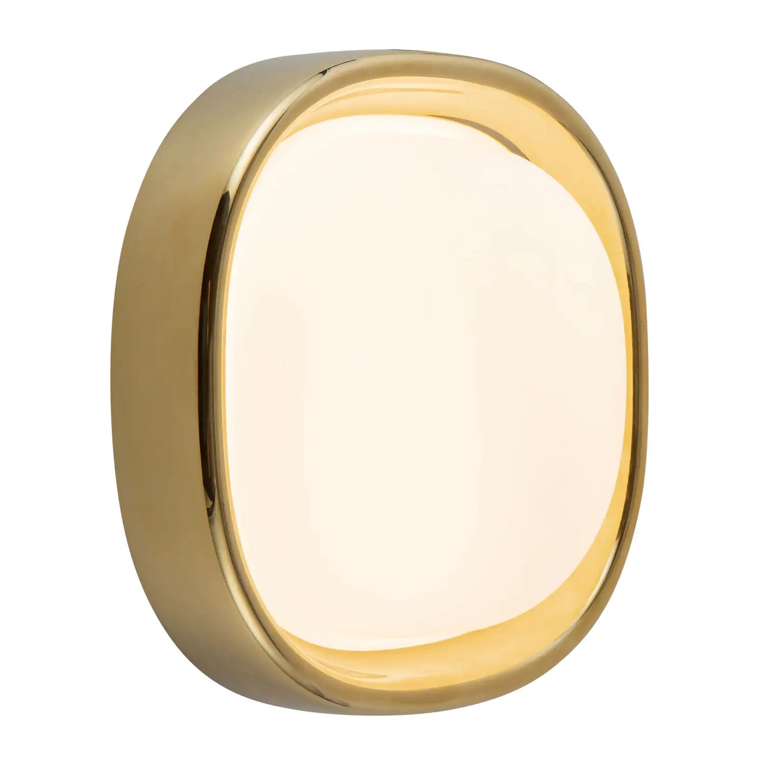 KUZCO LIGHTING INC, FLUSH MOUNTS, FLUSH MOUNT CEILING LIGHTS
