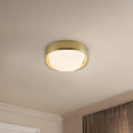 KUZCO LIGHTING INC, FLUSH MOUNTS, FLUSH MOUNT CEILING LIGHTS