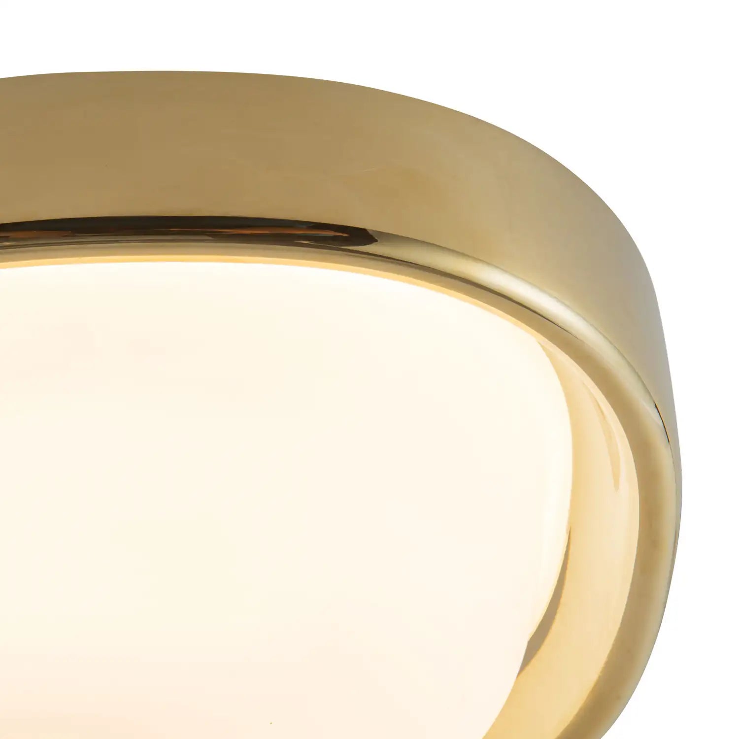 KUZCO LIGHTING INC, FLUSH MOUNTS, FLUSH MOUNT CEILING LIGHTS