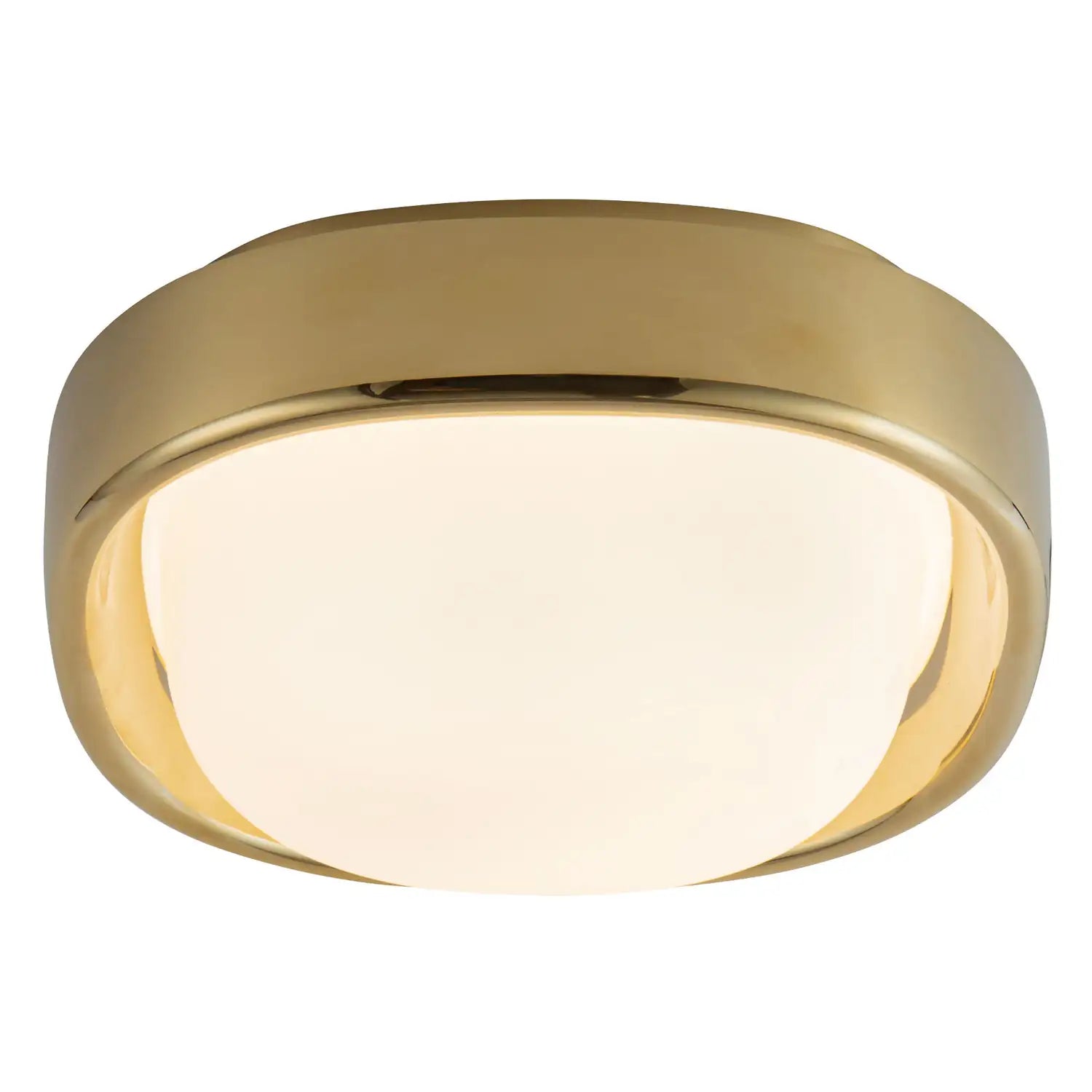 KUZCO LIGHTING INC, FLUSH MOUNTS, FLUSH MOUNT CEILING LIGHTS