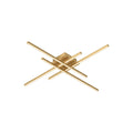 KUZCO LIGHTING INC, VEGA MINOR FLUSH MOUNTS, FLUSH MOUNT CEILING LIGHTS
