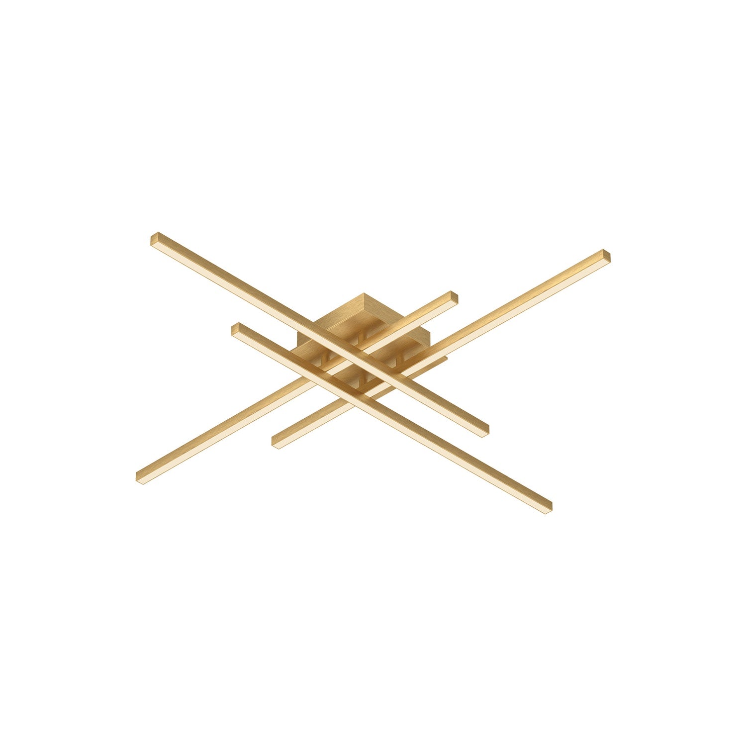 KUZCO LIGHTING INC, VEGA MINOR FLUSH MOUNTS, FLUSH MOUNT CEILING LIGHTS