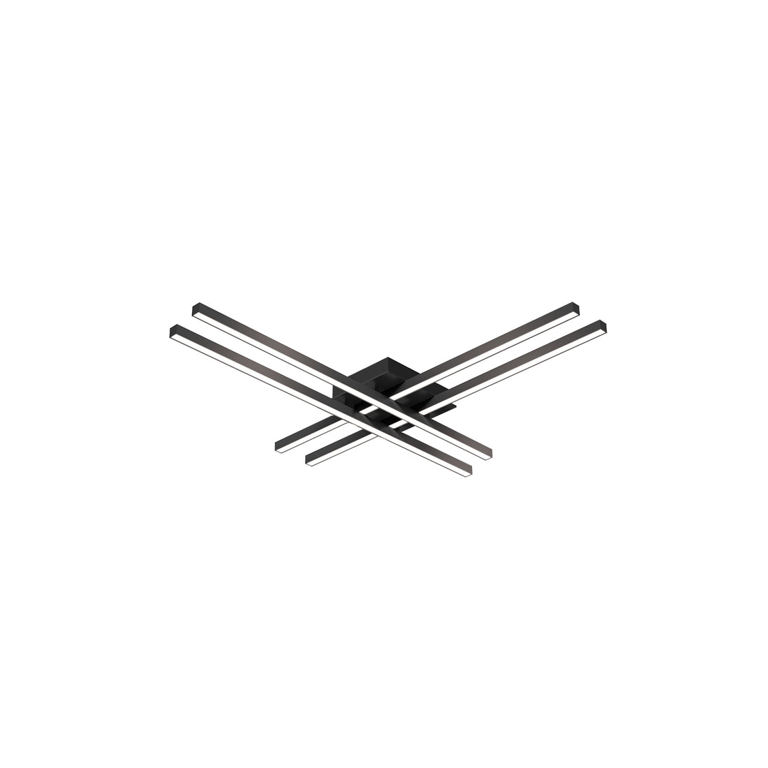 KUZCO LIGHTING INC, VEGA MINOR FLUSH MOUNTS, FLUSH MOUNT CEILING LIGHTS