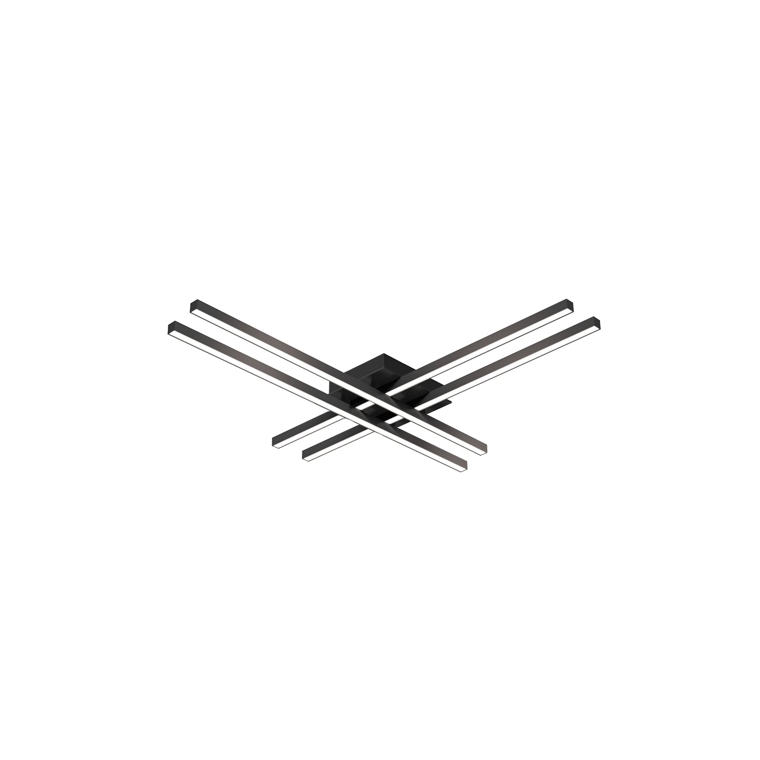 KUZCO LIGHTING INC, VEGA MINOR FLUSH MOUNTS, FLUSH MOUNT CEILING LIGHTS