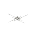 KUZCO LIGHTING INC, VEGA MINOR FLUSH MOUNTS, FLUSH MOUNT CEILING LIGHTS