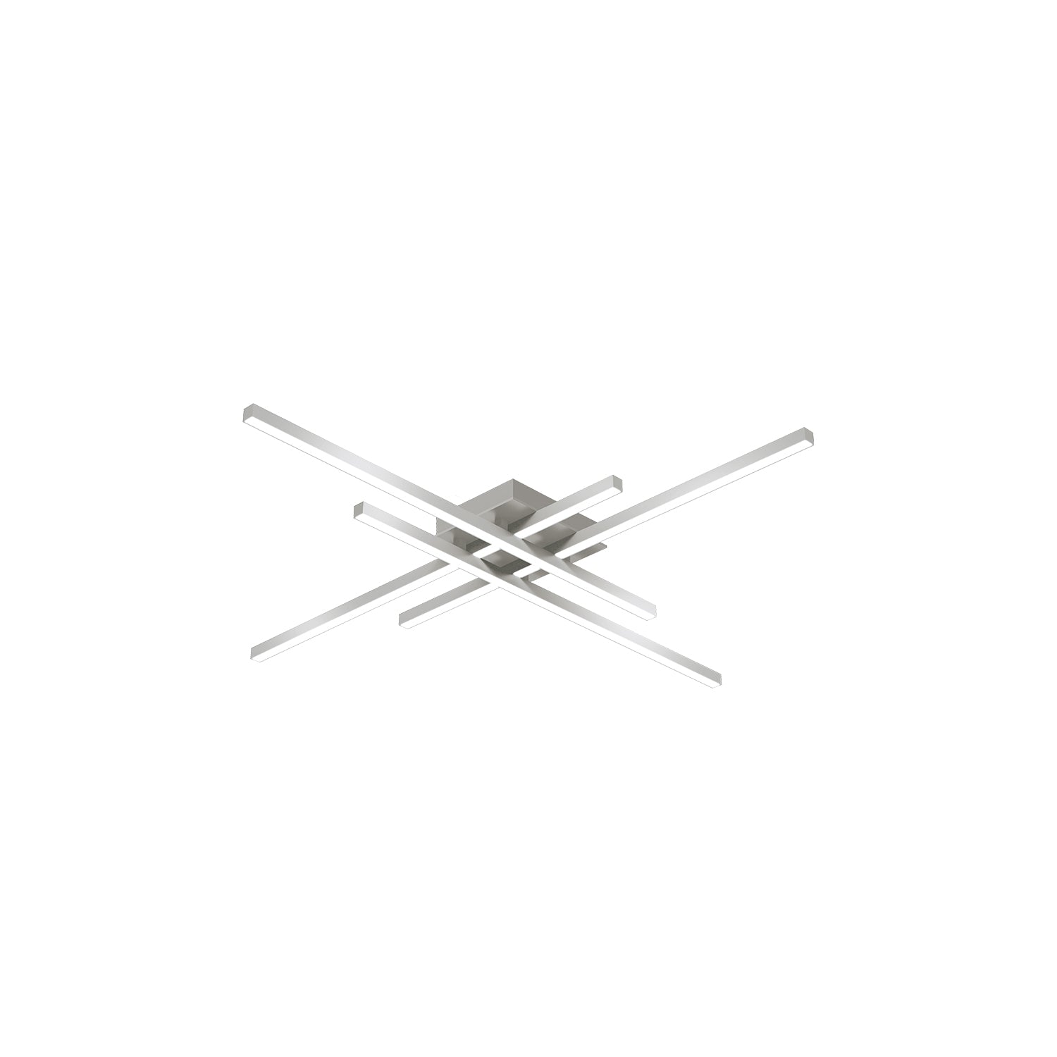 KUZCO LIGHTING INC, VEGA MINOR FLUSH MOUNTS, FLUSH MOUNT CEILING LIGHTS