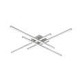 KUZCO LIGHTING INC, VEGA MINOR FLUSH MOUNTS, FLUSH MOUNT CEILING LIGHTS