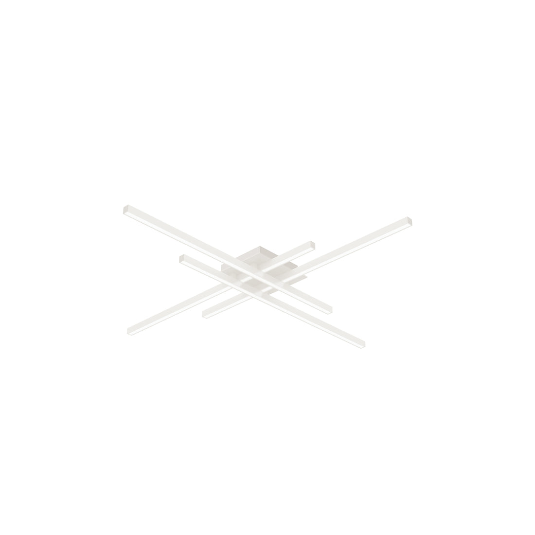 KUZCO LIGHTING INC, VEGA MINOR FLUSH MOUNTS, FLUSH MOUNT CEILING LIGHTS