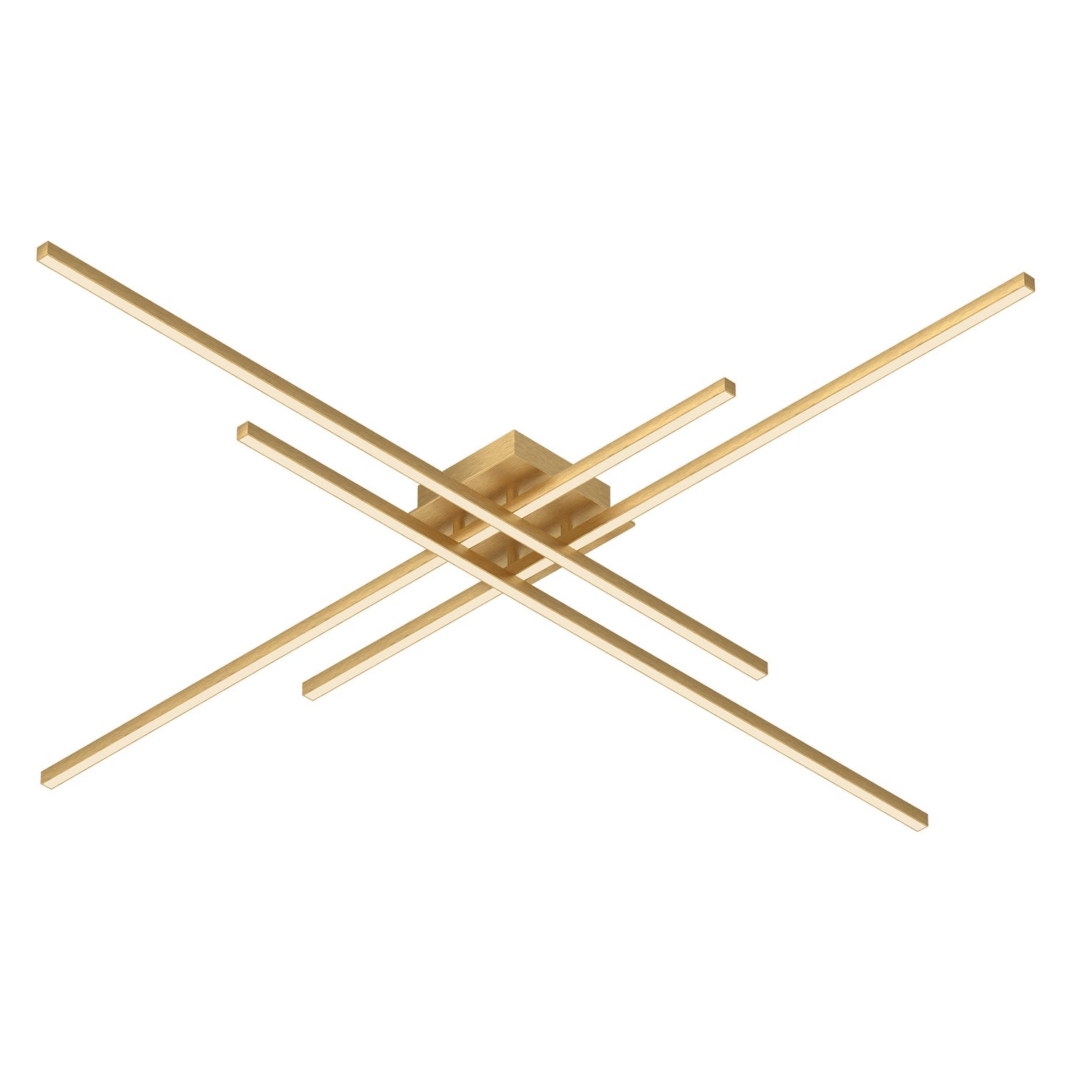 KUZCO LIGHTING INC, VEGA MINOR FLUSH MOUNTS, FLUSH MOUNT CEILING LIGHTS