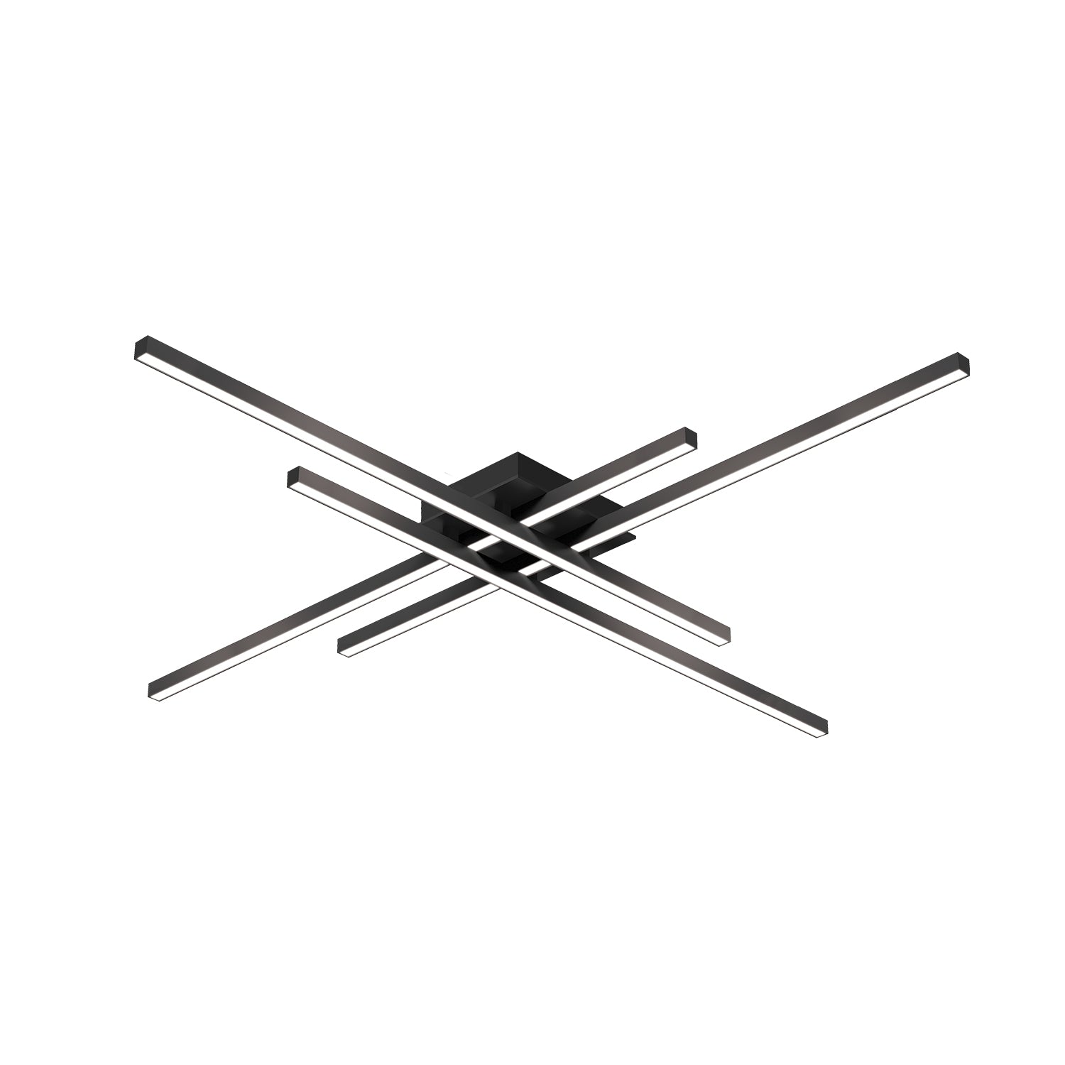 KUZCO LIGHTING INC, VEGA MINOR FLUSH MOUNTS, FLUSH MOUNT CEILING LIGHTS