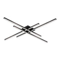 KUZCO LIGHTING INC, VEGA MINOR FLUSH MOUNTS, FLUSH MOUNT CEILING LIGHTS