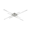KUZCO LIGHTING INC, VEGA MINOR FLUSH MOUNTS, FLUSH MOUNT CEILING LIGHTS