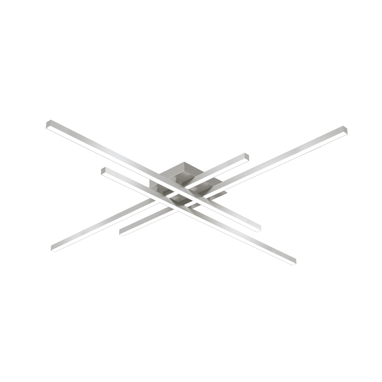 KUZCO LIGHTING INC, VEGA MINOR FLUSH MOUNTS, FLUSH MOUNT CEILING LIGHTS