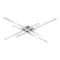 KUZCO LIGHTING INC, VEGA MINOR FLUSH MOUNTS, FLUSH MOUNT CEILING LIGHTS