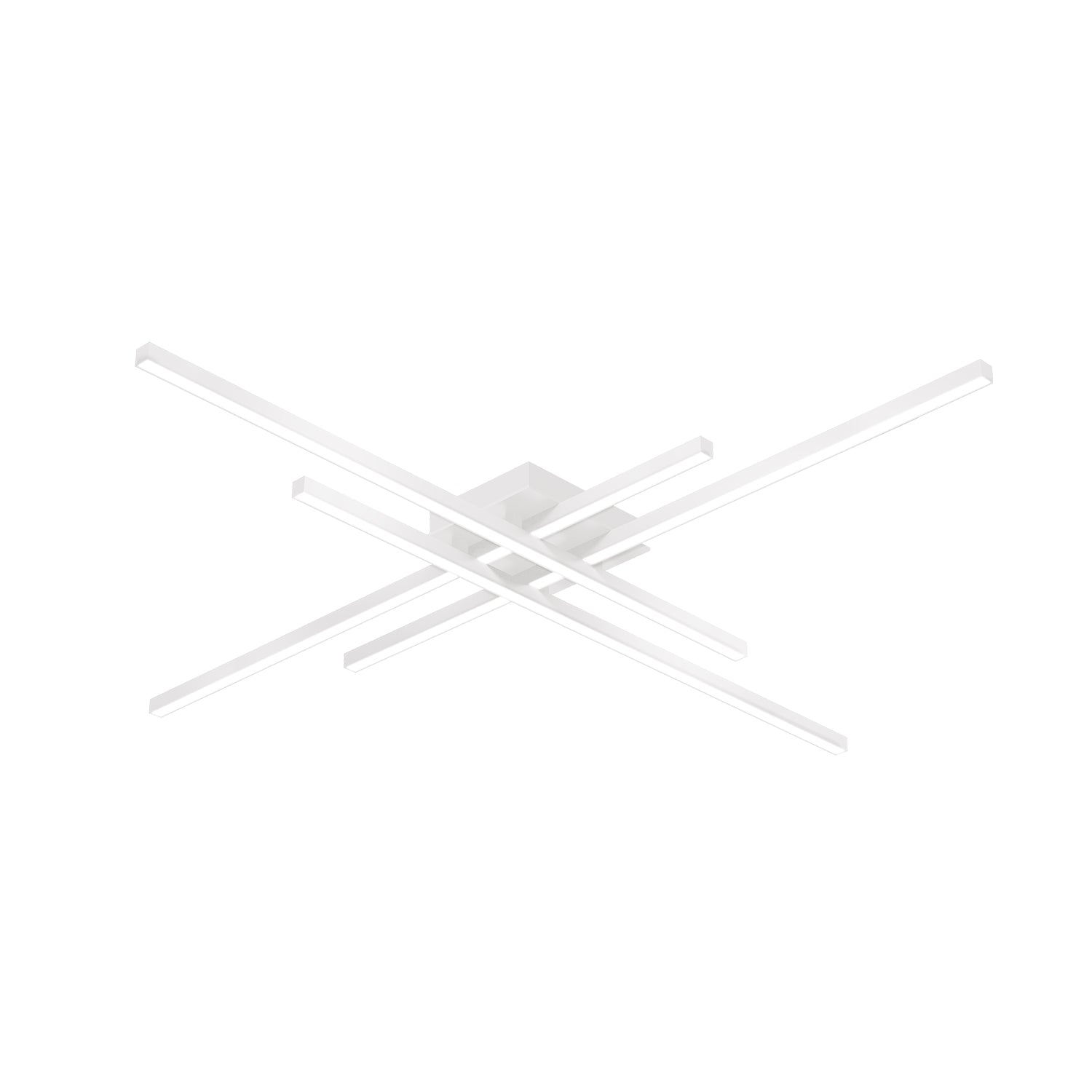 KUZCO LIGHTING INC, VEGA MINOR FLUSH MOUNTS, FLUSH MOUNT CEILING LIGHTS