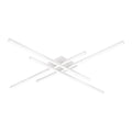 KUZCO LIGHTING INC, VEGA MINOR FLUSH MOUNTS, FLUSH MOUNT CEILING LIGHTS